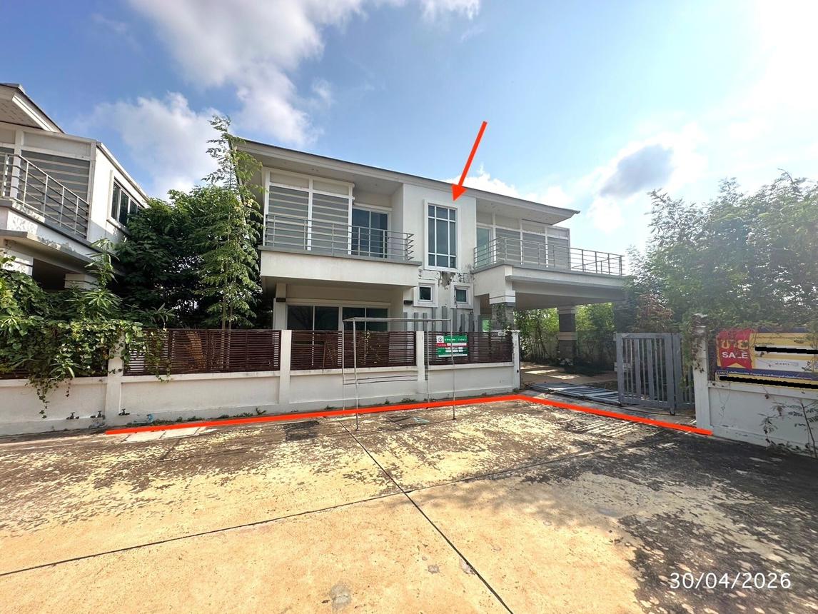 picture HOME 61 Sq.w. Muang Nakhon Pathom Nakhon Pathom for 5.9M - 19/40