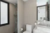listing thumbnail image 35