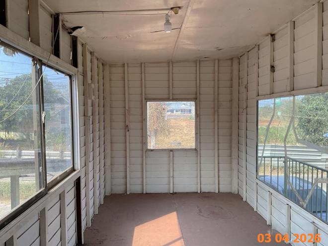 รูป บ้านเดี่ยว 472 ตร.วา แปลงยาว ฉะเชิงเทรา 5.1M - รูปที่ 16/38