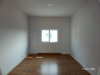 listing thumbnail image 29