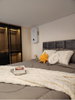 listing thumbnail image 15