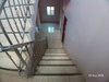 listing thumbnail image 27