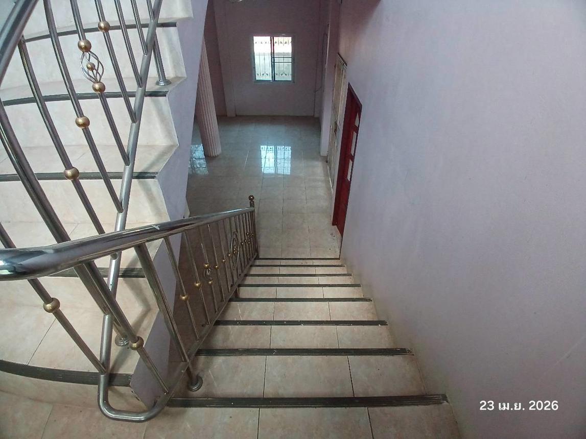 picture HOME 124 Sq.w. Muang Lampang Lamphang for 3.2M - 28/42