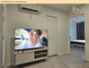 listing thumbnail image 3