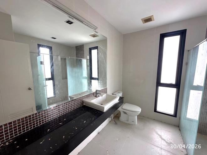 picture HOME 81 Sq.w. Muang Nakhon Pathom Nakhon Pathom for 5.1M - 15/44