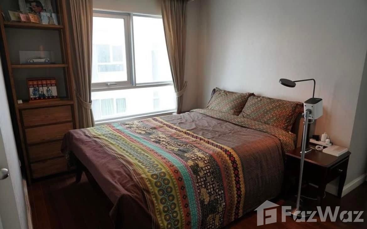 รูป ขาย คอนโด 2 ห้องนอน ในโครงการ เบลล์ แกรนด์ พระราม 9 1667828 - รูปที่ 4/7
