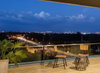 listing thumbnail image 20