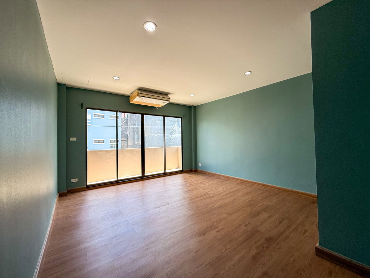 รูป WS7679 🏢✨ HOME OFFICE FOR RENT | ทาวน์อินทาวน์ ศรีวรา ✨🏢เพียง  85,000 บาท/เดือน - รูปที่ 13/16