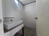 listing thumbnail image 31