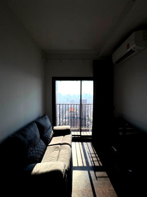 Condos for sale : #SC14498​​​ 📌 Sell | 🟦🟨Park Origin Thonglor🟥🟩💬 𝑪𝒐𝒏𝒕𝒂𝒄𝒕 𝑳𝑰𝑵𝑬: @𝒔𝒆𝒄𝒓𝒆𝒕𝒑𝒓𝒐𝒑𝒆𝒓𝒕𝒚 🔥✨