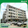 listing thumbnail image 11