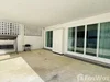 listing thumbnail image 24