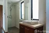 listing thumbnail image 32