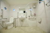 listing thumbnail image 10