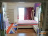 listing thumbnail image 1
