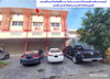 listing thumbnail image 2