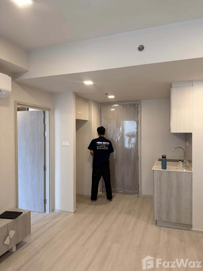 picture Cobe Ratchada – Rama 9 6446623 - 2/5