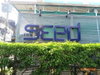 listing thumbnail image 9