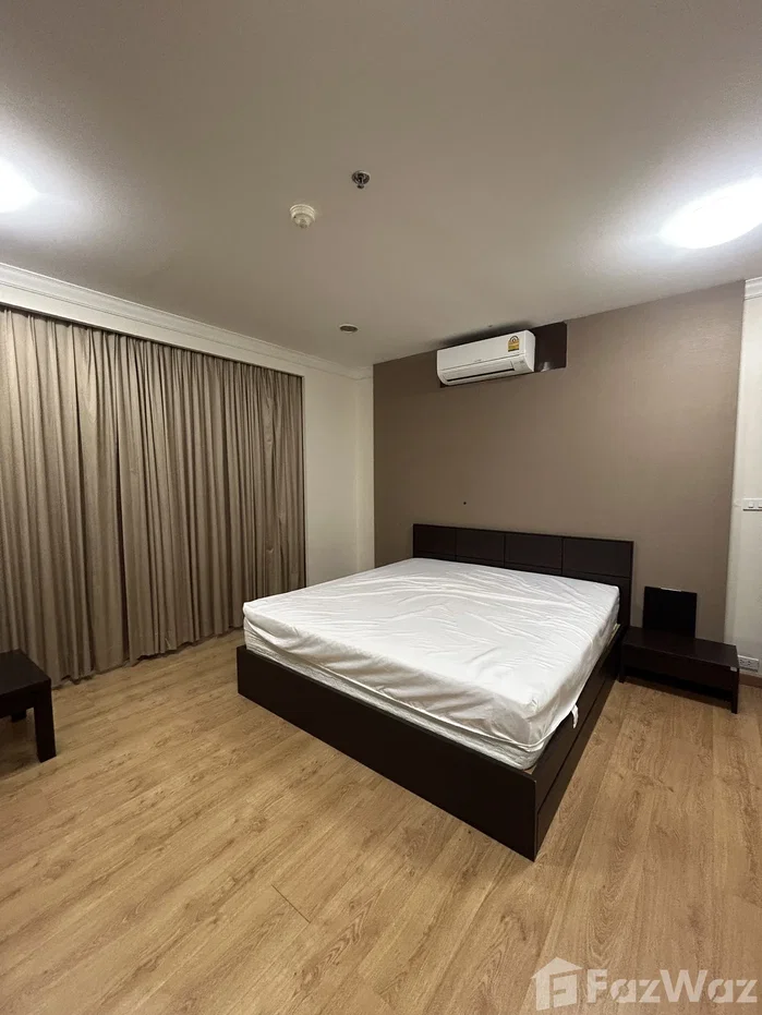 picture Silom Grand Terrace - 1 bedroom corner unit 6448666 - 7/9