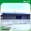 listing thumbnail image 41