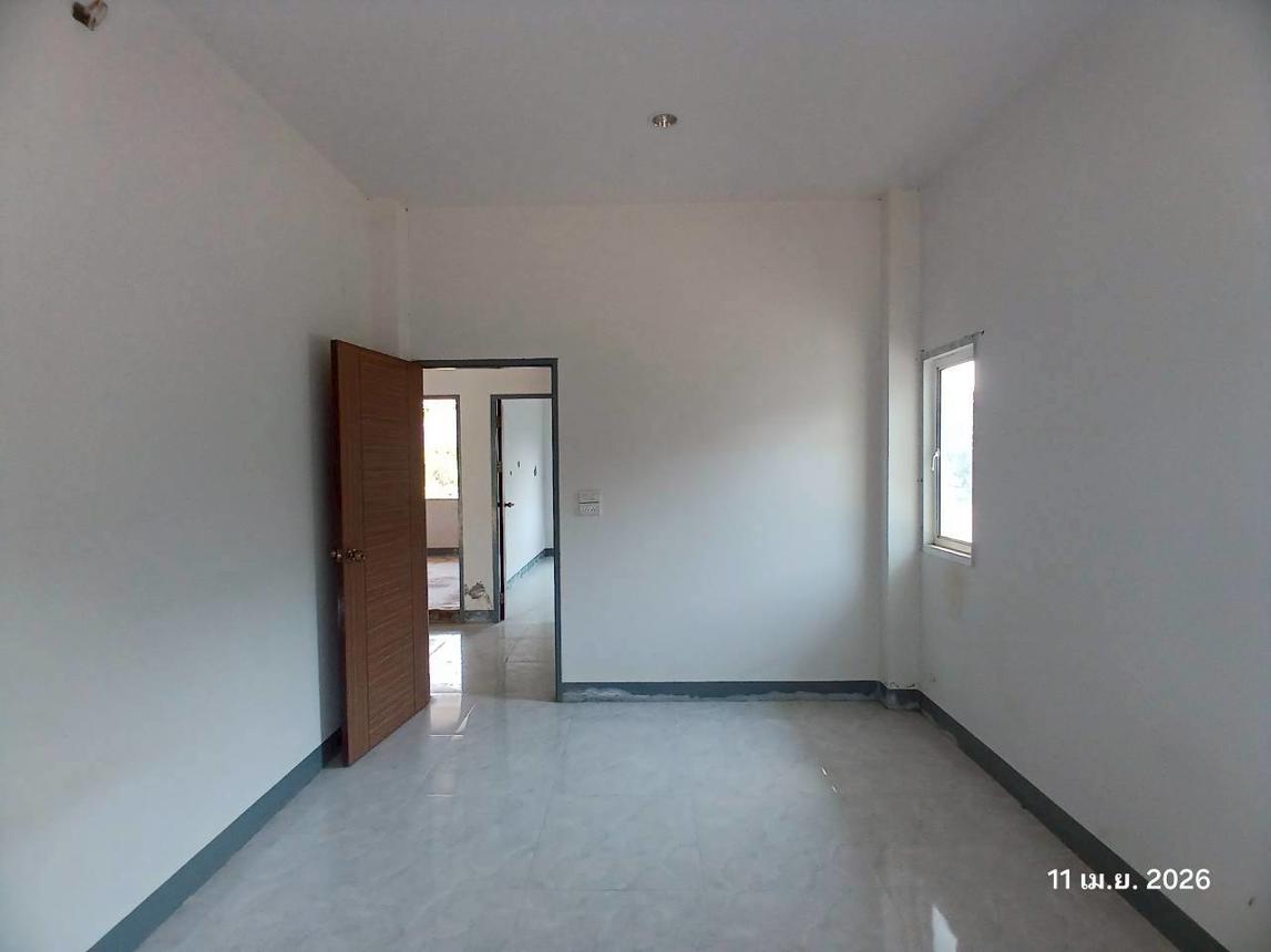 รูป บ้านเดี่ยว 158.1 ตร.วา ดอยสะเก็ด เชียงใหม่ 3.5M - รูปที่ 32/40