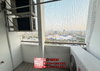 listing thumbnail image 16