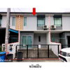listing thumbnail image 5