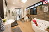 listing thumbnail image 12