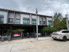 listing thumbnail image 2
