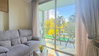 listing thumbnail image 1