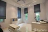 listing thumbnail image 33