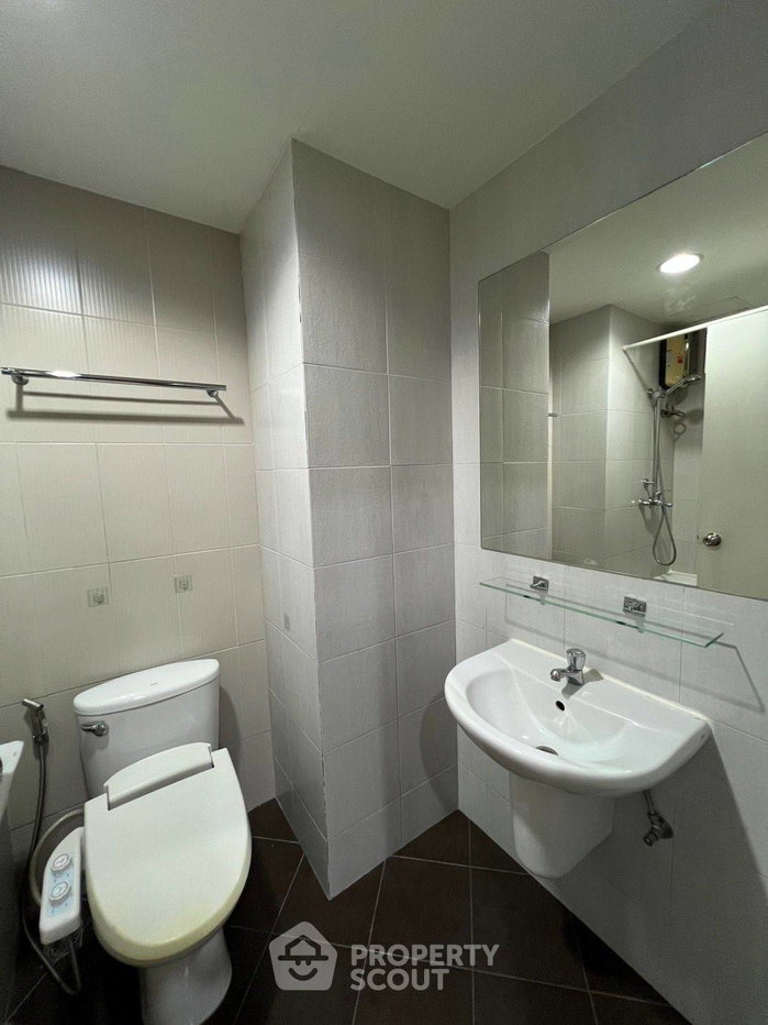 picture 1-BR Condo at Condo One X Sukhumvit 26 near BTS Phrom Phong (ID 2976733) - 9/10