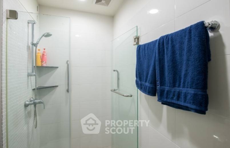 picture 2-BR Condo at Diamond Sukhumvit near BTS On Nut (ID 320381) - 12/28