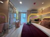 listing thumbnail image 10