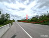 listing thumbnail image 12