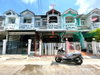 listing thumbnail image 5