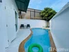 listing thumbnail image 26