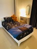 listing thumbnail image 34