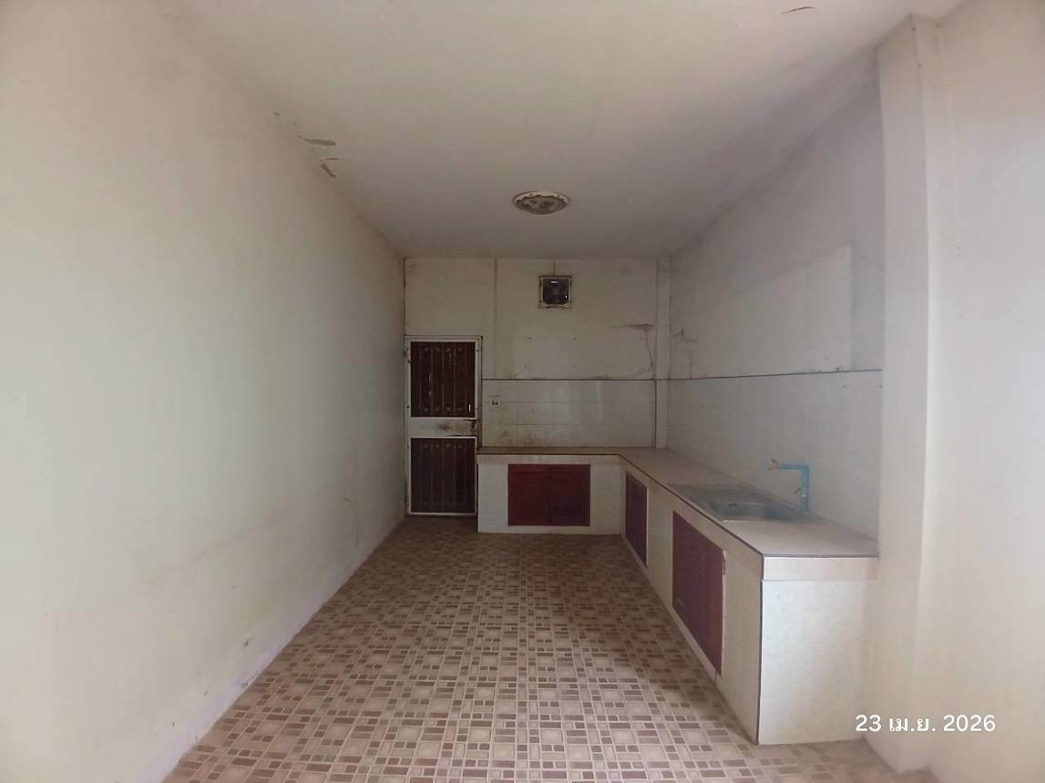 picture HOME 124 Sq.w. Muang Lampang Lamphang for 3.2M - 27/42