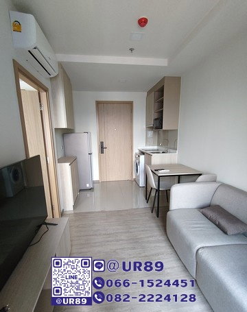 รูป 💙 Hot Price 💙ให้เช่า/For RENT คอนโด NIA by Sansiri (เนีย บาย แสนสิริ) - รูปที่ 4/11