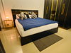 listing thumbnail image 22