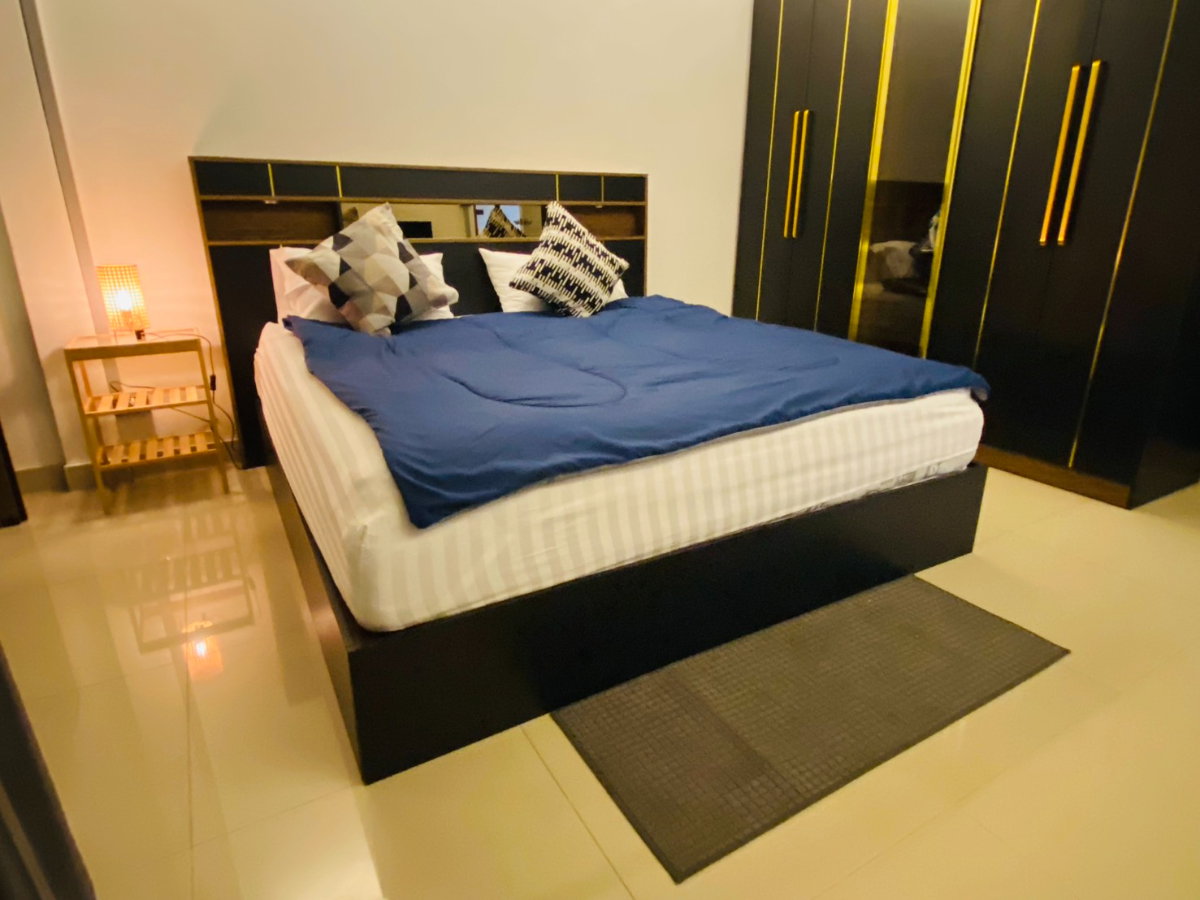 รูป บ้านเช่า โคซี่ เนส์ โฮม สุขุมวิท 49/1 - รูปที่ 23/37