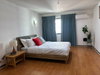 listing thumbnail image 18