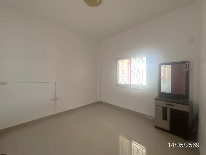 picture TOWN HOUSE 20 Sq.w. Sri Maha Pho Prachinburi for 1.3M - 5/24