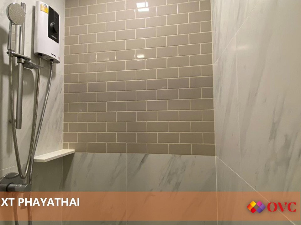 รูป Ready for Rent !!! @XT Phayathai - รูปที่ 5/7
