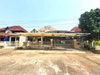 listing thumbnail image 22