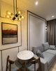 listing thumbnail image 9