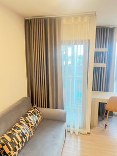 รูปภาพ Code: 26KJ3008 for rent Aspire Sukhumvit - Rama 4 🔥🔥 Line ID: @kjcondo (with @)🔥🔥