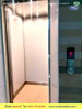 listing thumbnail image 12