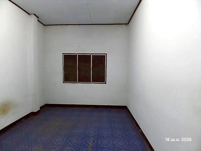 รูป บ้านเดี่ยว 122.1 ตร.วา แม่ทา ลำพูน 905,000 - รูปที่ 8/30